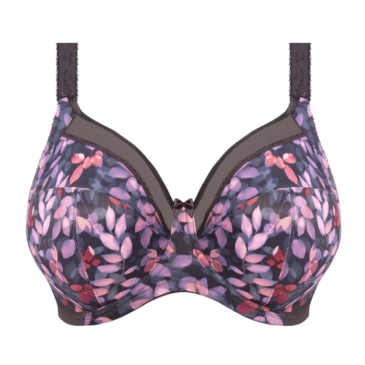 GODDESS KAYLA UNDERWIRED BRA - REVERIE