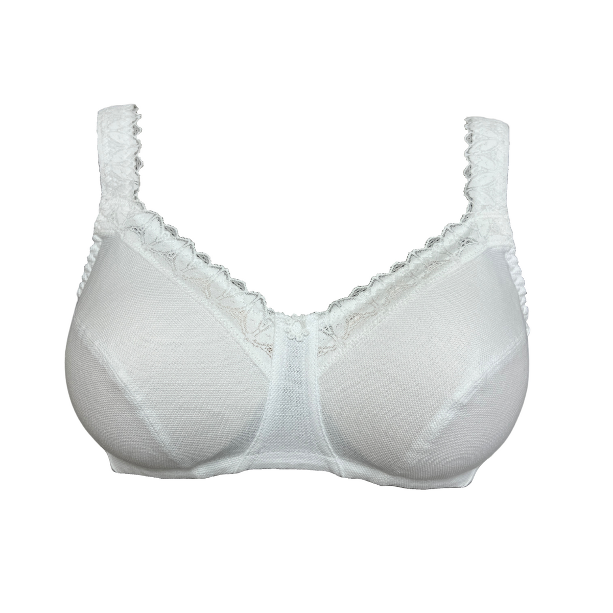 ANITA ESTHER MASTECTOMY BRA