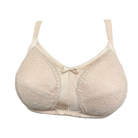 AMOENA INA MASTECTOMY BRA