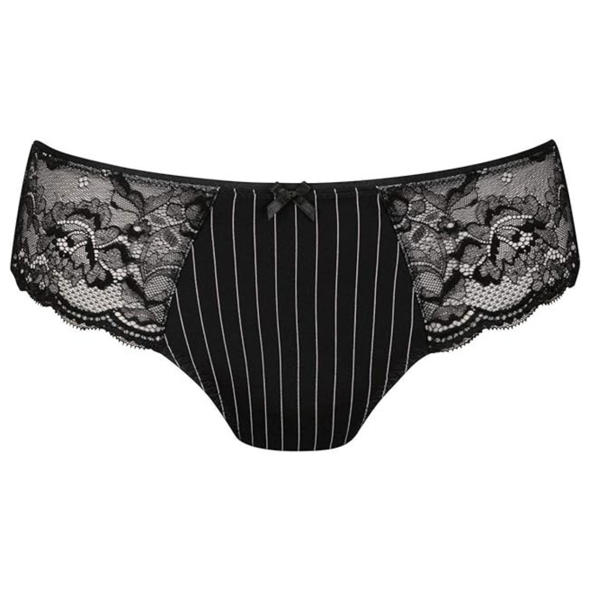 Antonia High Waist  Briefs by Anita