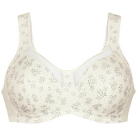 ANITA CLARA ART POST MASTECTOMY BRA - CRYSTAL