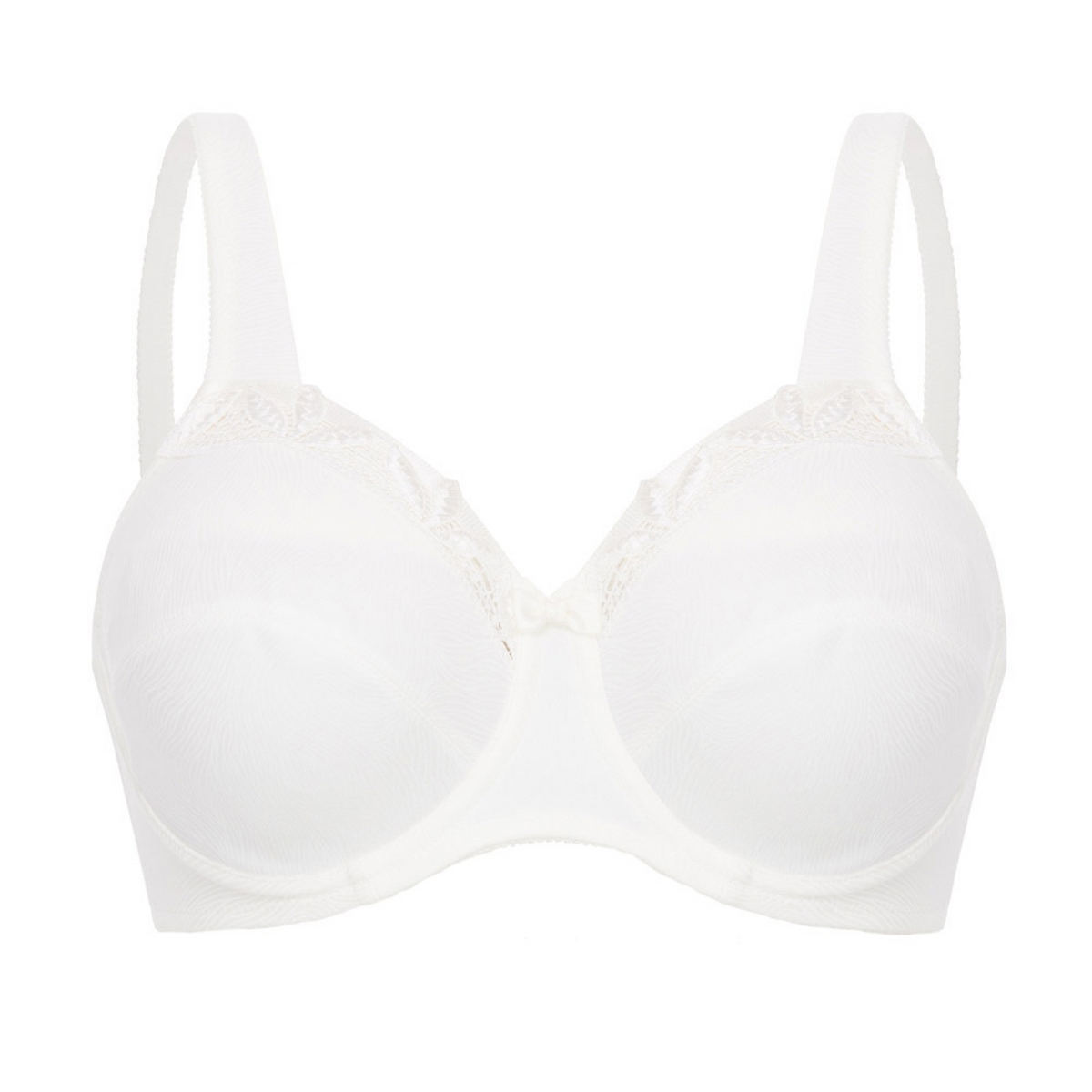 FELINA MELINA BRA - NATURAL