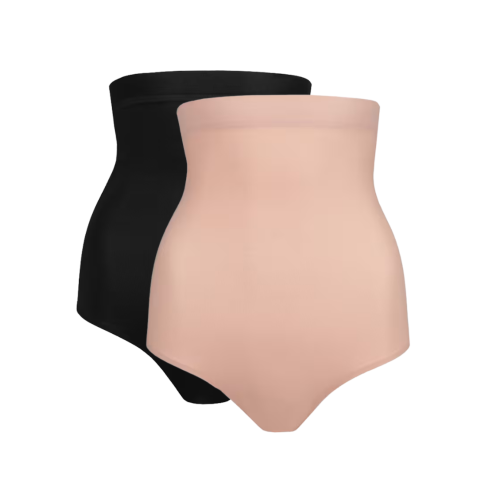 PRIMA DONNA FIGURAS SMOOTHING THONG