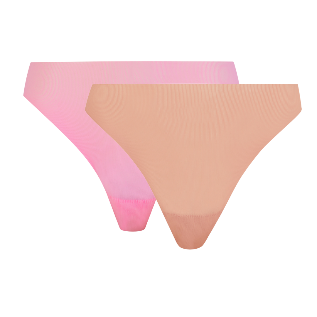 CHANTELLE PULPIES BIKINI BRIEFS