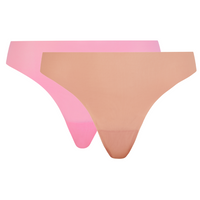 CHANTELLE PULPIES THONG PANTIES