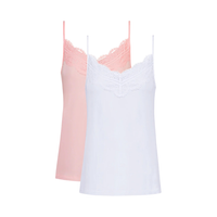 MEY GRACE CAMISOLE
