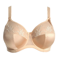 ELOMI CAITLYN FULL CUP BRA