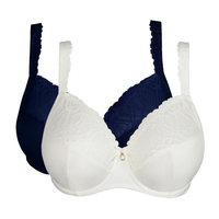 PRIMADONNA SALERNO FULL CUP BRA
