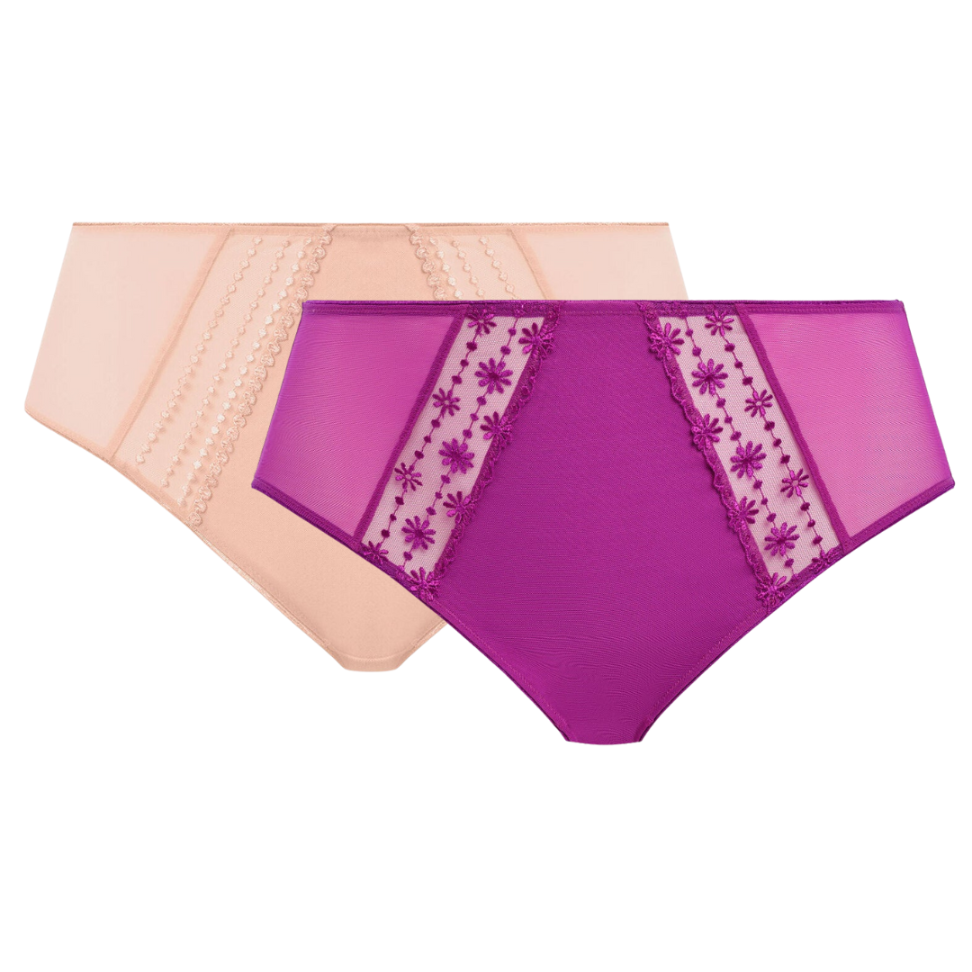 ELOMI MATILDA FULL BRIEF