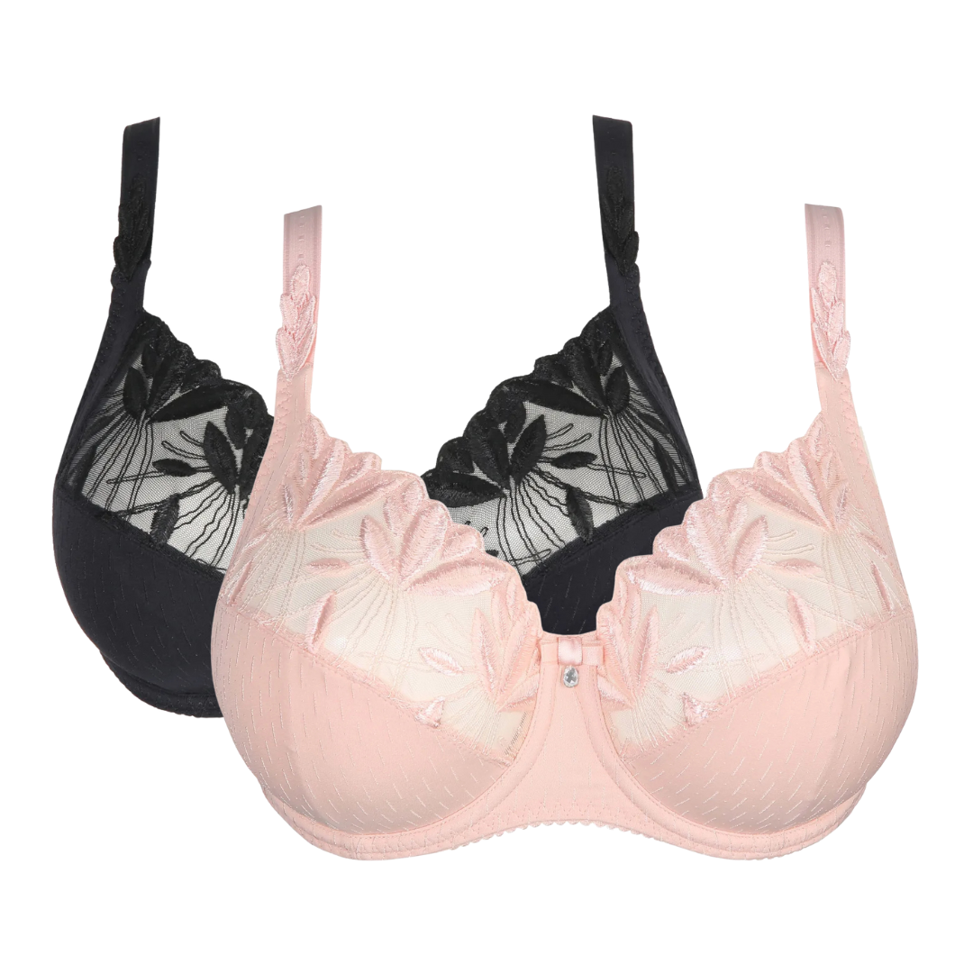 PRIMA DONNA ORLANDO FULL CUP BRA