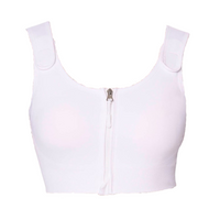AMOENA PAMELA POST-SURGICAL BRA