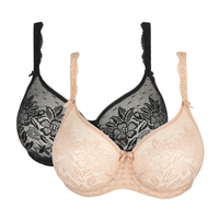 PRIMADONNA MADISON SEAMLESS FULL CUP