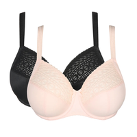 PRIMADONNA MONTARA NON PADDED FULL CUP BRA