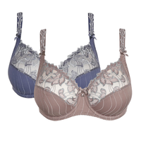 PRIMA DONNA DEAUVILLE FULL CUP BRA - LIMITED EDITION
