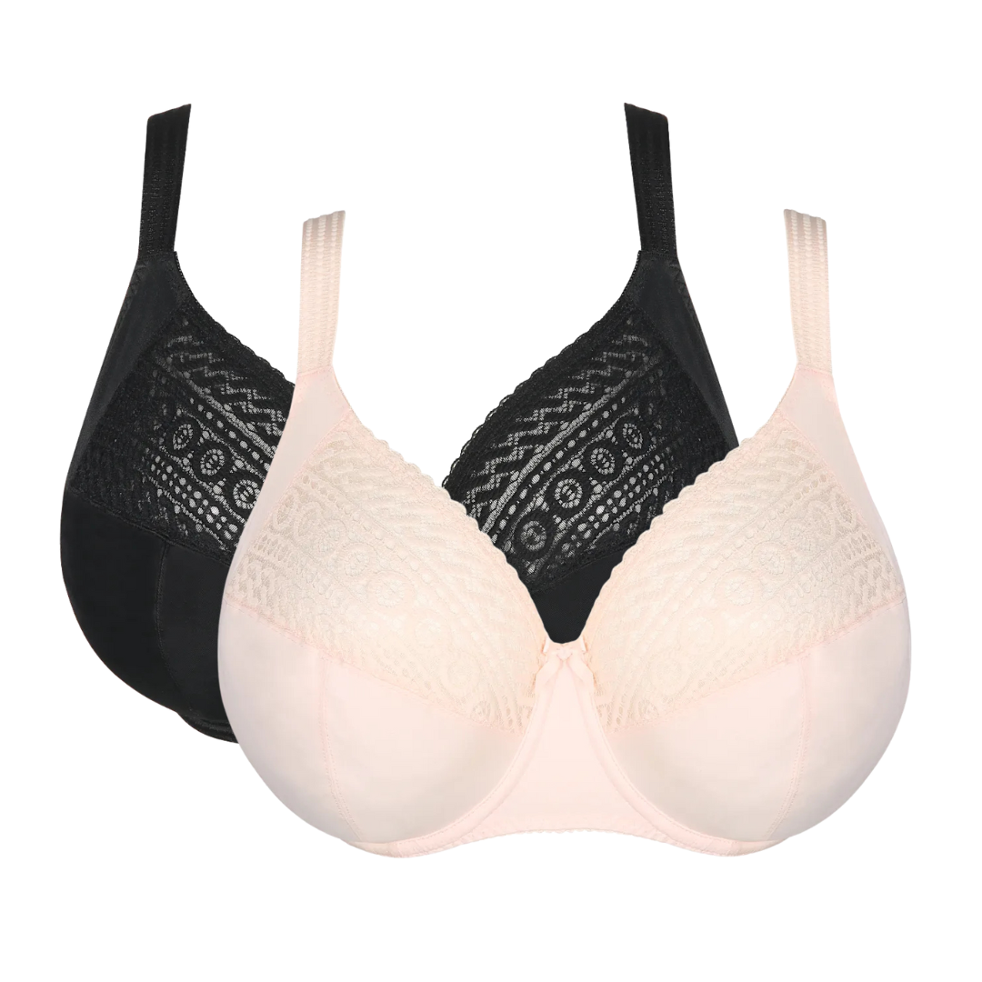PRIMADONNA MONTARA FULL CUP BRA