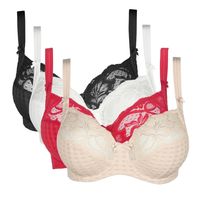 PRIMADONNA MADISON FULL CUP