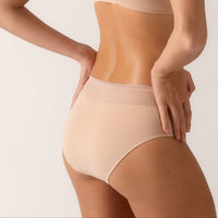 EMPREINTE VERITY BRIEF