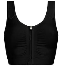 ANOENA LEYLA POST-SURGICAL BRA