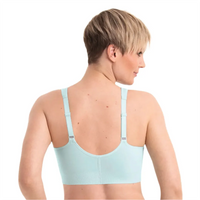 ANITA LYNN POST MASTECTOMY BRA
