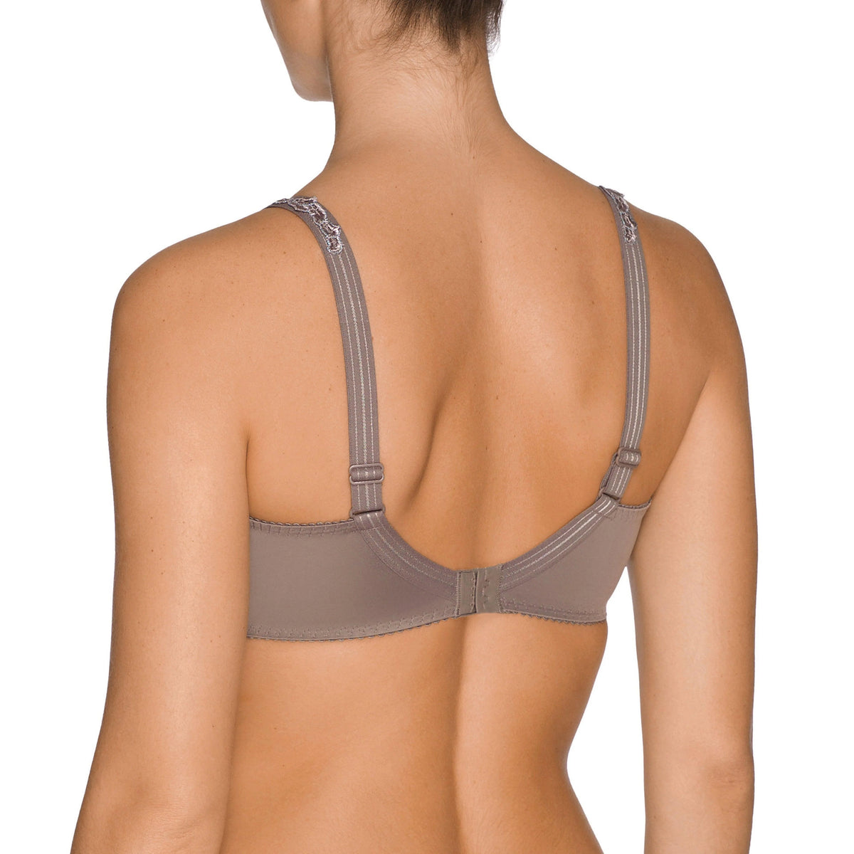 PRIMA DONNA DEAUVILLE FULL CUP BRA - LIMITED EDITION