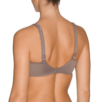 PRIMA DONNA DEAUVILLE FULL CUP BRA - LIMITED EDITION