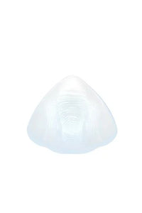 AMOENA AQUA WAVE SWIM TRANSPARENT BREAST FORM