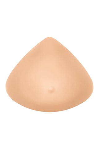 AMOENA ESSENTIAL BREAST FORM