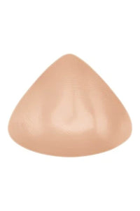 AMOENA ESSENTIAL LIGHT BREAST FORM