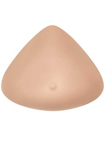 AMOENA ESSENTIAL LIGHT BREAST FORM