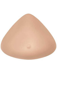 AMOENA ESSENTIAL LIGHT BREAST FORM