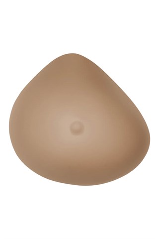 AMOENA ESSENTIAL LIGHT BREAST FORM