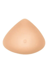 AMOENA NATURA COSMETIC BREAST FORM