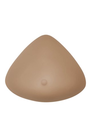 Natura Light 2S Breast Form by Ameona