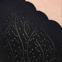 B.TEMPT'D B.WOW'D LACE WIREFREE BRA - NIGHT