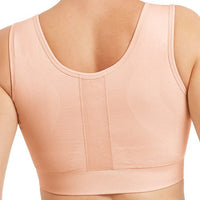 AMOENA PAMELA POST-SURGICAL BRA