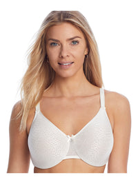 CHANTELLE C MAGNIFIQUE UNDERWIRED BRA - IVORY