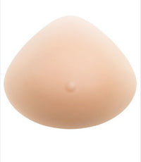 AMOENA BALANCE NATURA THIN BREAST FORM