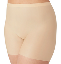 WACOAL BODY BASE SHORTY