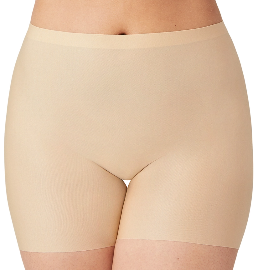 WACOAL BODY BASE SHORTY
