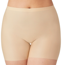 WACOAL BODY BASE SHORTY
