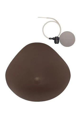 AMOENA ADAPT AIR XTRA LIGHT BREAST FORM