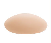 AMOENA BALANCE NATURA SPECIAL BREAST FORM