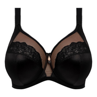 ELOMI CATE ALLURE FULL CUP BRA