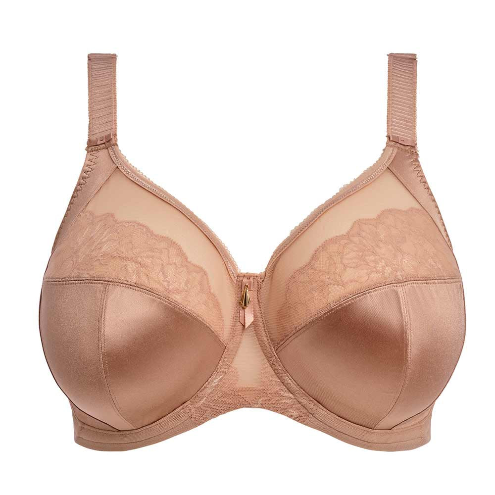 ELOMI CATE ALLURE FULL CUP BRA