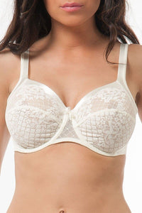 EMPREINTE MELODY FULL CUP BRA