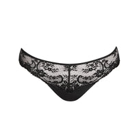 ANDRES SARDA RIO BRIEFS - GINGER