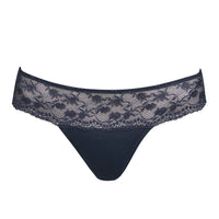 ANDRES SARDA RAVEN RIO BRIEF - MOONROCK