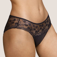 ANDRES SARDA RAVEN RIO BRIEF - MOONROCK