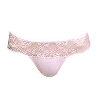 ANDRES SARDA RAVEN RIO BRIEF - ROSE MIST