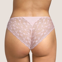 Raven Rio Briefs by Andres Sarda